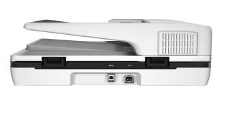 HP 3500 f1 ScanJet Pro Flatbed Scanner