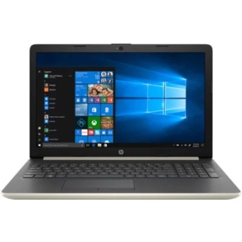 HP 15-DA1092NE-7VY30EA 15.6" FHD Laptop ( CORE i7  8565U 1.8 GHZ, 1TB+128S, 12GB RAM, Win 10)