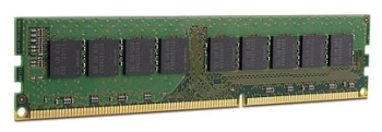 HP 4GB (1x4GB) DDR3-1866 ECC RAM