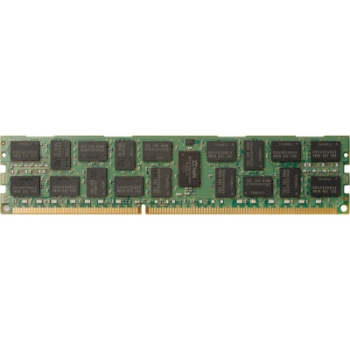 HP 4GB DDR4-2133 ECC Registered RAM