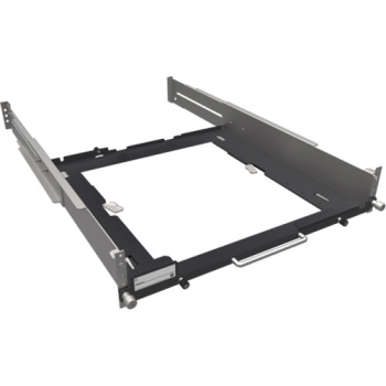 HP W6D62AA Z240-Z440  Depth Adjust Fixed Rail Rk