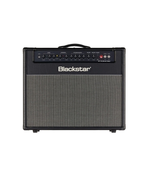 Blackstar "HT Club 40 Mark II -1 x 12" 40 Watt Tube Guitar Combo Amplifier