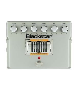 Blackstar HT-Dist-Valve Distortion Pedal
