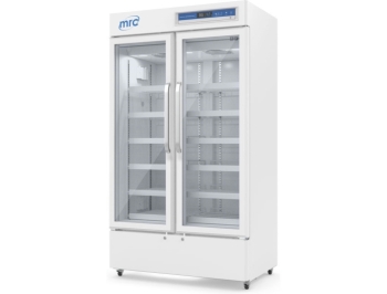 Antech MPR-725 725L Capacity Pharmacy Refrigerator SPIRIT