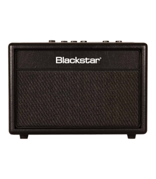 Blackstar ID-Core BEAM -2 x 3" 20 Watt Bluetooth Digital Guitar Combo Amplifier