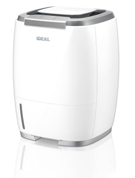 IDEAL AW60 Air Washer With Humidifier