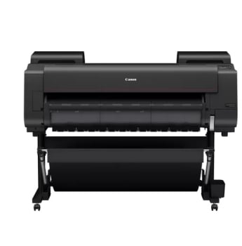 Canon PRO-4600  Professional Large Format Printer for Stunning Prints