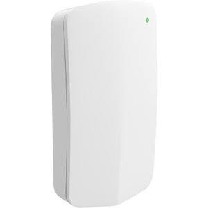 Cisco Meraki MT10-HW MT10 Cloud-Managed Temperature & Humidity Sensor