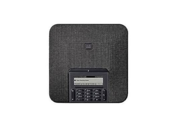 Cisco CP-7832-K9 IP Conference Phone 7832 3.4-Inch Display 10/100 PoE