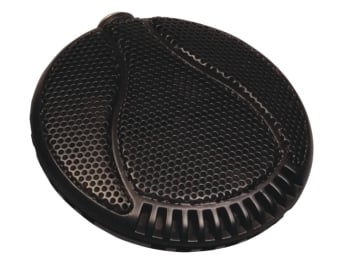 Australian Monitor IMBCB Boundary Microphone Cardioid