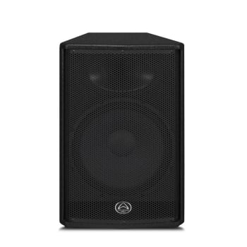 Wharfedale Pro Impact 15 350W 1x15" Passive Speaker