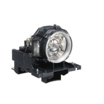 Infocus SP-LAMP-046 Projector Replacement Lamp