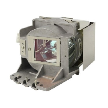 InFocus IN118HDa Projector Replacement Lamp  