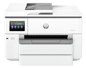 HP 4003n LaserJet Pro Printer