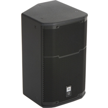 JBL PRX415MD 15" Two-Way Stage Monitor and Loudspeaker System (Single)