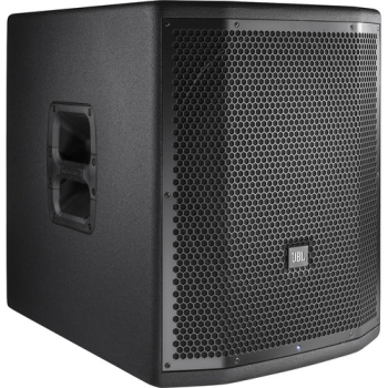 JBL PRX815XLFW - 15" Low-Frequency Subwoofer System