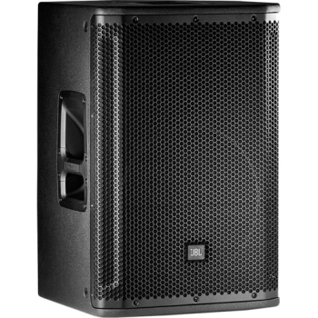 JBL SRX812 12" Two Way Bass Loudspeaker System (Single)