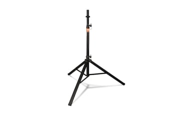 JBL JBLTRIPOD-MA Manual Adjust Speaker Tripod