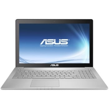 Asus N550JX (CM006H) 15.6" (Core i7, 1TB, 16GB, Win 8.1)
