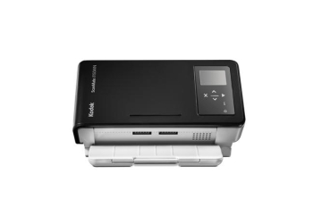 Kodak ScanMate i1150 A4 Scanner With 3 Years Warranty