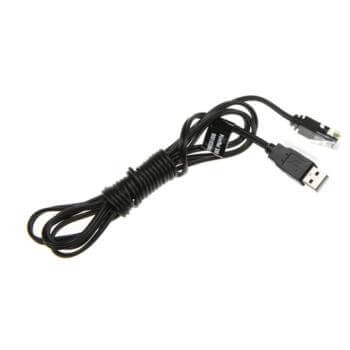 Konftel USB Cable for Konftel 300, 300M, 300W Conference Phone