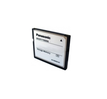Panasonic KX-NS0136X Storage Memory