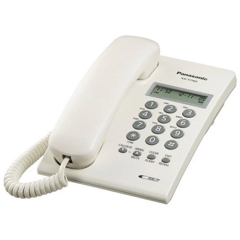 Panasonic KX-T7703X PBX Telephone with Caller ID