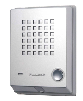 Panasonic KX-T7765X Door Phone