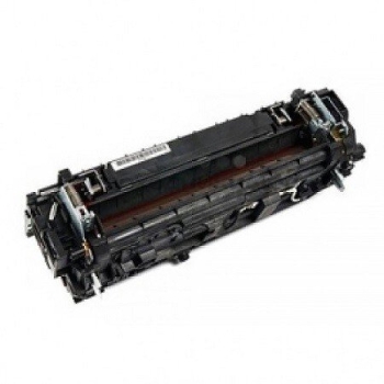 Kyocera FK-8722 Original OEM 220V Fuser Assembly for TASKalfa 7052ci & 8052ci Copier Unit