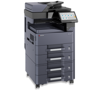 Kyocera TASKalfa MZ3200i 32/17PPM A4/A3 Monochrome Printer