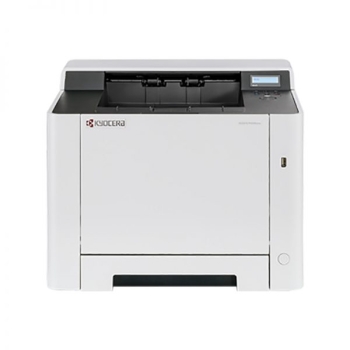 Kyocera ECOSYS PA2100cwx 22PPM A4 Colour Monochrome Printer