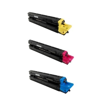 Kyocera MK8505B Maintenance Kit 