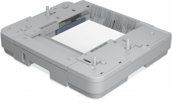 Epson 250-Sheet Paper Cassette Unit for WP-4000 / 4500 Series