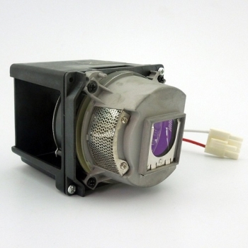 HP L1695A Projector Replacement Lamp 