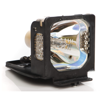 Acto 33001685 Original Projector Replacement Lamp with Housing for DS110, DS111, DS112 & DS115 Projectors