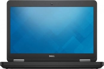 Dell Latitude E5440 (CA031LE54401EM-3Y) 14.0" (Core i5, 500GB, 4GB, DOS)