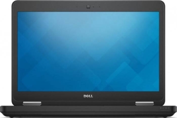 Dell Latitude E5450 (CA047LE5450BEMEA_WIN) 14.0" (Core i5, 500GB, 4GB, Win 7)