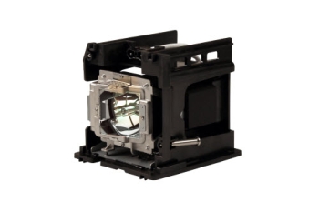 Optoma BL-FP370A Projector Lamp