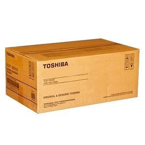 Toshiba TFC30UK Magenta Toner Cartridge