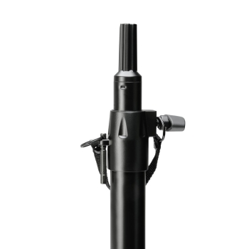 LD Systems Adjustable Speaker Pole for CURV 500 Portable Array System