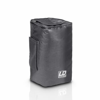 LD Systems DDQ 10 B Protective Cover for LDDDQ10