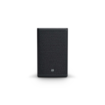 LD Systems STINGER 10 A G3 Active 10" 2-way Bass-Reflex PA Loudspeaker