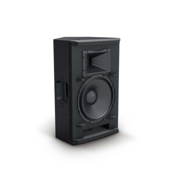 LD Systems STINGER 12 A G3 Active 12" 2-Way Bass-Reflex PA Loudspeaker