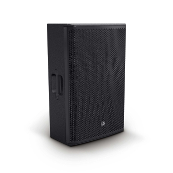 LD Systems STINGER 15 A G3 Active 15" 2-way Bass-Reflex PA Loudspeaker