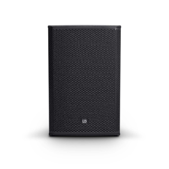 LD Systems STINGER 15 G3 15" Passive Loudspeaker 