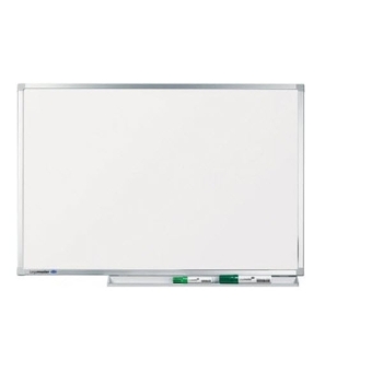 Legamaster 155 x 300 cm Professional Whiteboard