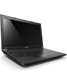 Lenovo IdeaPad B5030 (59438820) 15.6" (Celeron Pentium, 500GB, 2GB, DOS)