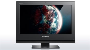 Lenovo ThinkCentre E73Z (10BD00C0AX) 20.0" (Core i5, 4GB, 500GB, Win 8.1 Pro)