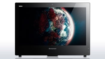 Lenovo ThinkCentre E93z (10BA008AAX) (Core i7, 8GB, 1TB, Win 8.1 Pro)