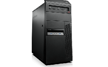 Lenovo ThinkCentre M93p (10A7002SAX) (Core i7, 1TB, 8GB, Win 8.1 Pro)